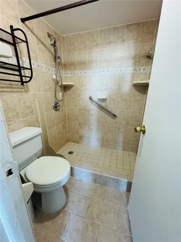 1101 SW 122nd Avenue Miami FL 33184