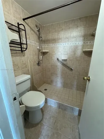 1101 SW 122nd Avenue Miami FL 33184