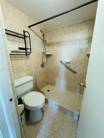 1101 SW 122nd Avenue Miami FL 33184