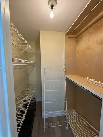 1101 SW 122nd Avenue Miami FL 33184