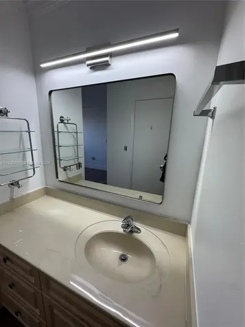 1101 SW 122nd Avenue Miami FL 33184