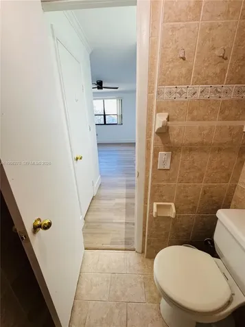 1101 SW 122nd Avenue Miami FL 33184