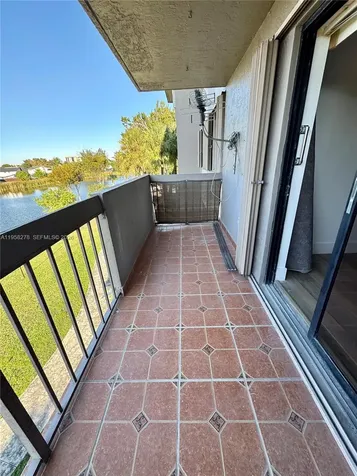 1101 SW 122nd Avenue Miami FL 33184