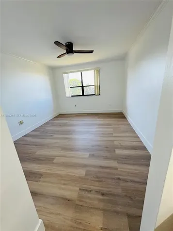 1101 SW 122nd Avenue Miami FL 33184