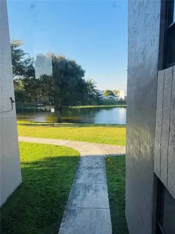 1101 SW 122nd Avenue Miami FL 33184