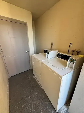 1101 SW 122nd Avenue Miami FL 33184