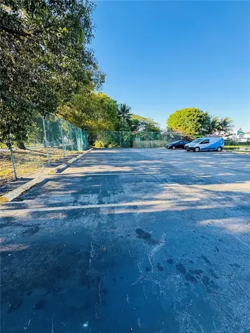 1101 SW 122nd Avenue Miami FL 33184