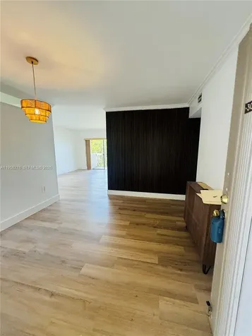 1101 SW 122nd Avenue Miami FL 33184