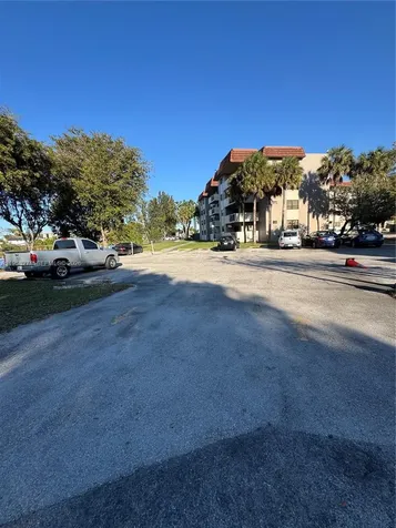 1101 SW 122nd Avenue Miami FL 33184