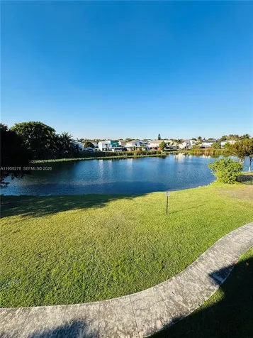 1101 SW 122nd Avenue Miami FL 33184