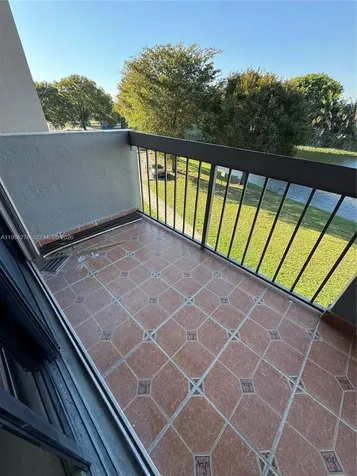 1101 SW 122nd Avenue Miami FL 33184