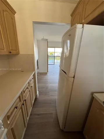 1101 SW 122nd Avenue Miami FL 33184