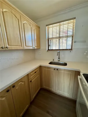 1101 SW 122nd Avenue Miami FL 33184