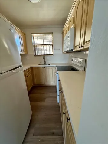 1101 SW 122nd Avenue Miami FL 33184
