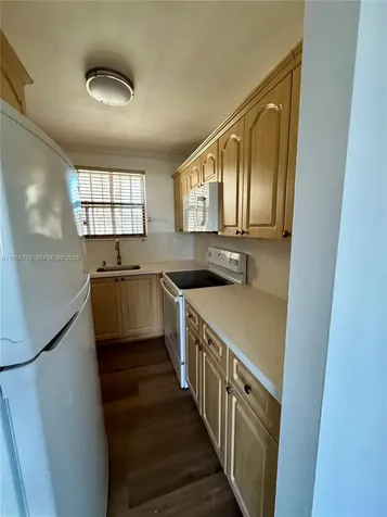 1101 SW 122nd Avenue Miami FL 33184
