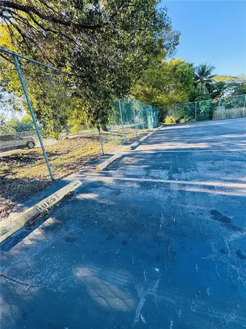 1101 SW 122nd Avenue Miami FL 33184
