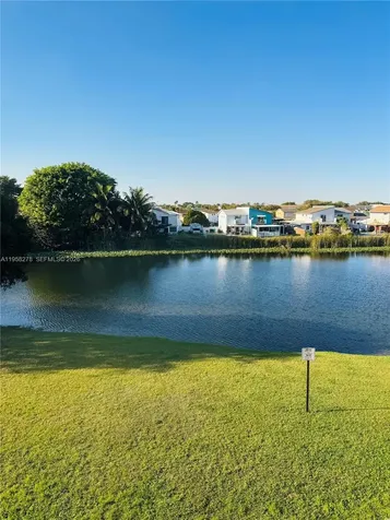 1101 SW 122nd Avenue Miami FL 33184