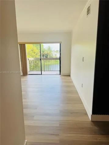 1101 SW 122nd Avenue Miami FL 33184