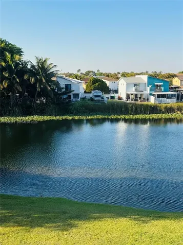 1101 SW 122nd Avenue Miami FL 33184
