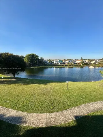 1101 SW 122nd Avenue Miami FL 33184