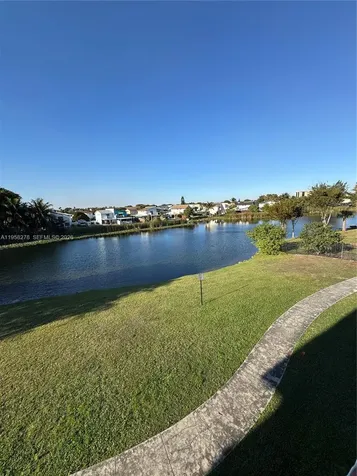 1101 SW 122nd Avenue Miami FL 33184