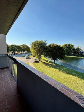 1101 SW 122nd Avenue Miami FL 33184
