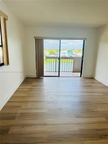 1101 SW 122nd Avenue Miami FL 33184