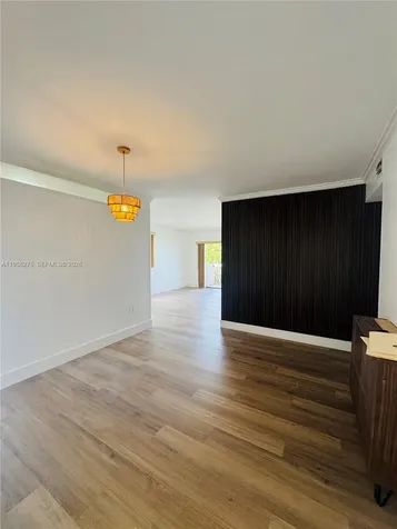 1101 SW 122nd Avenue Miami FL 33184