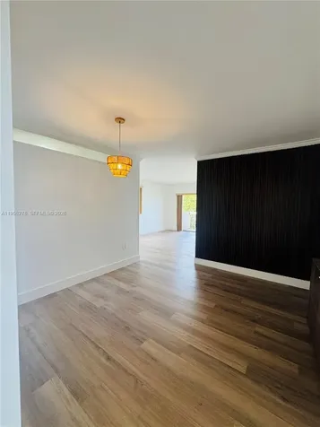 1101 SW 122nd Avenue Miami FL 33184