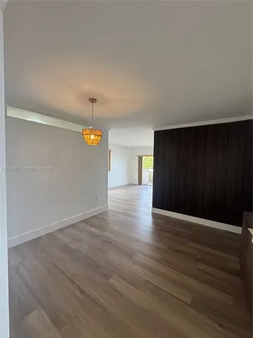 1101 SW 122nd Avenue Miami FL 33184