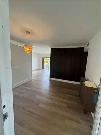 1101 SW 122nd Avenue Miami FL 33184