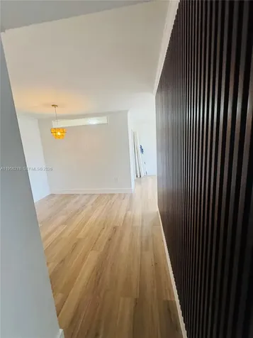 1101 SW 122nd Avenue Miami FL 33184