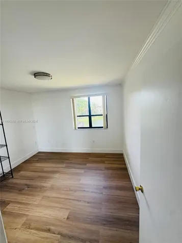 1101 SW 122nd Avenue Miami FL 33184