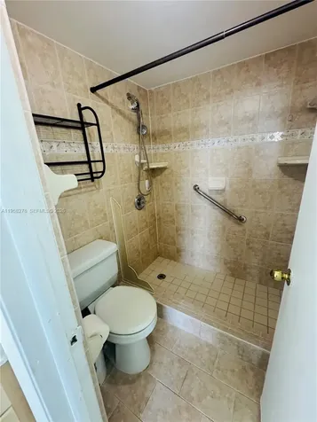 1101 SW 122nd Avenue Miami FL 33184
