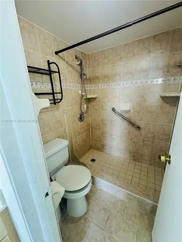 1101 SW 122nd Avenue Miami FL 33184