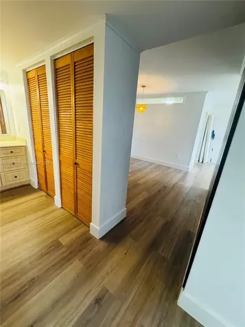 1101 SW 122nd Avenue Miami FL 33184