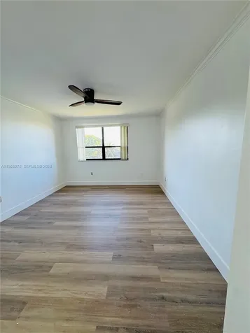 1101 SW 122nd Avenue Miami FL 33184