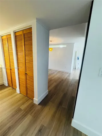 1101 SW 122nd Avenue Miami FL 33184