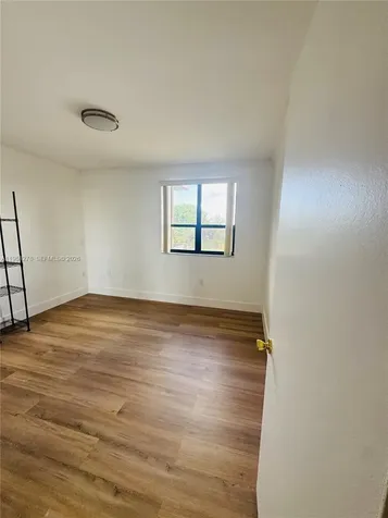 1101 SW 122nd Avenue Miami FL 33184