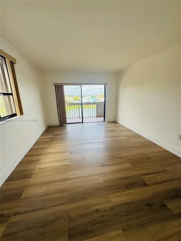 1101 SW 122nd Avenue Miami FL 33184