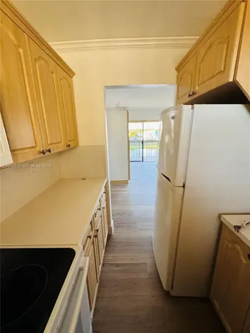 1101 SW 122nd Avenue Miami FL 33184