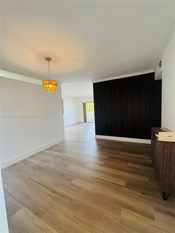 1101 SW 122nd Avenue Miami FL 33184