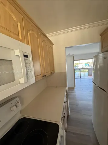 1101 SW 122nd Avenue Miami FL 33184