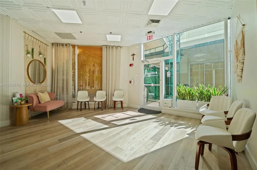 200 S Andrews Avenue Fort Lauderdale FL 33301