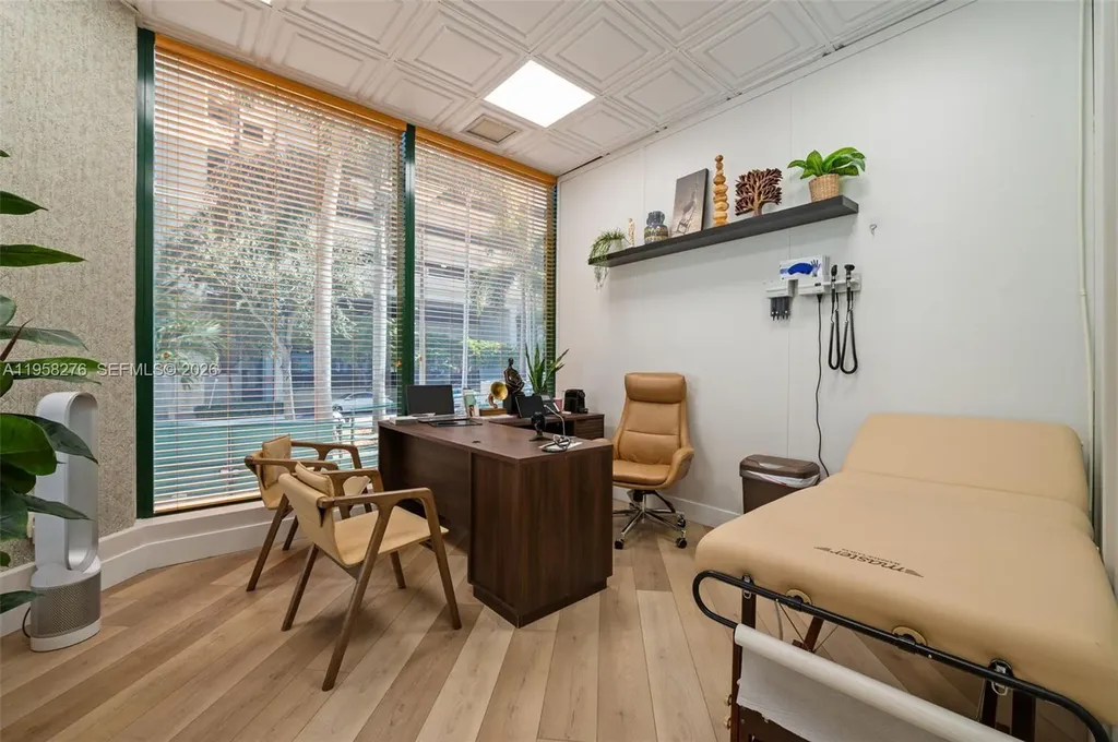 200 S Andrews Avenue Fort Lauderdale FL 33301