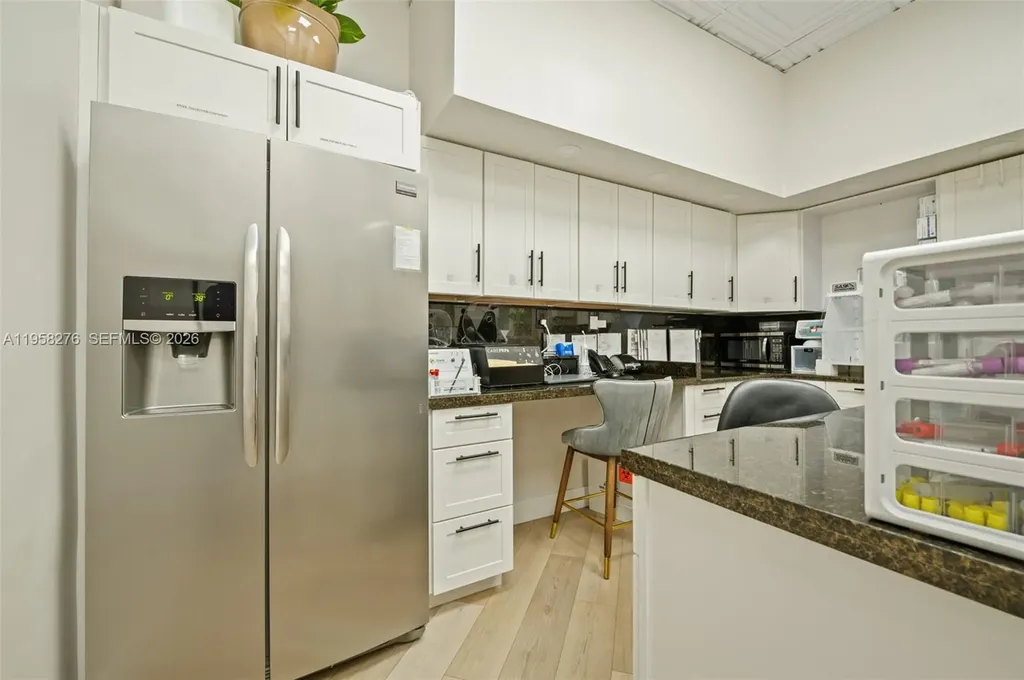 200 S Andrews Avenue Fort Lauderdale FL 33301