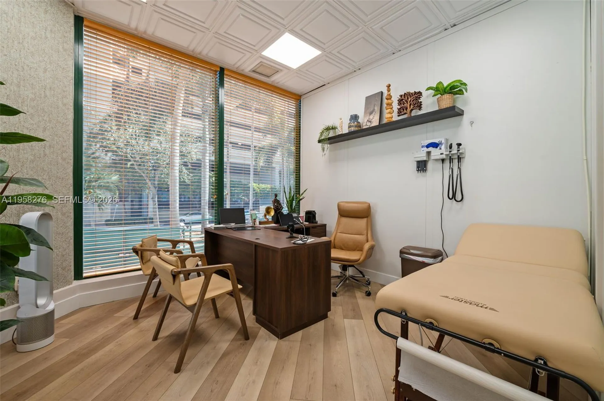 200 S Andrews Avenue Fort Lauderdale FL 33301