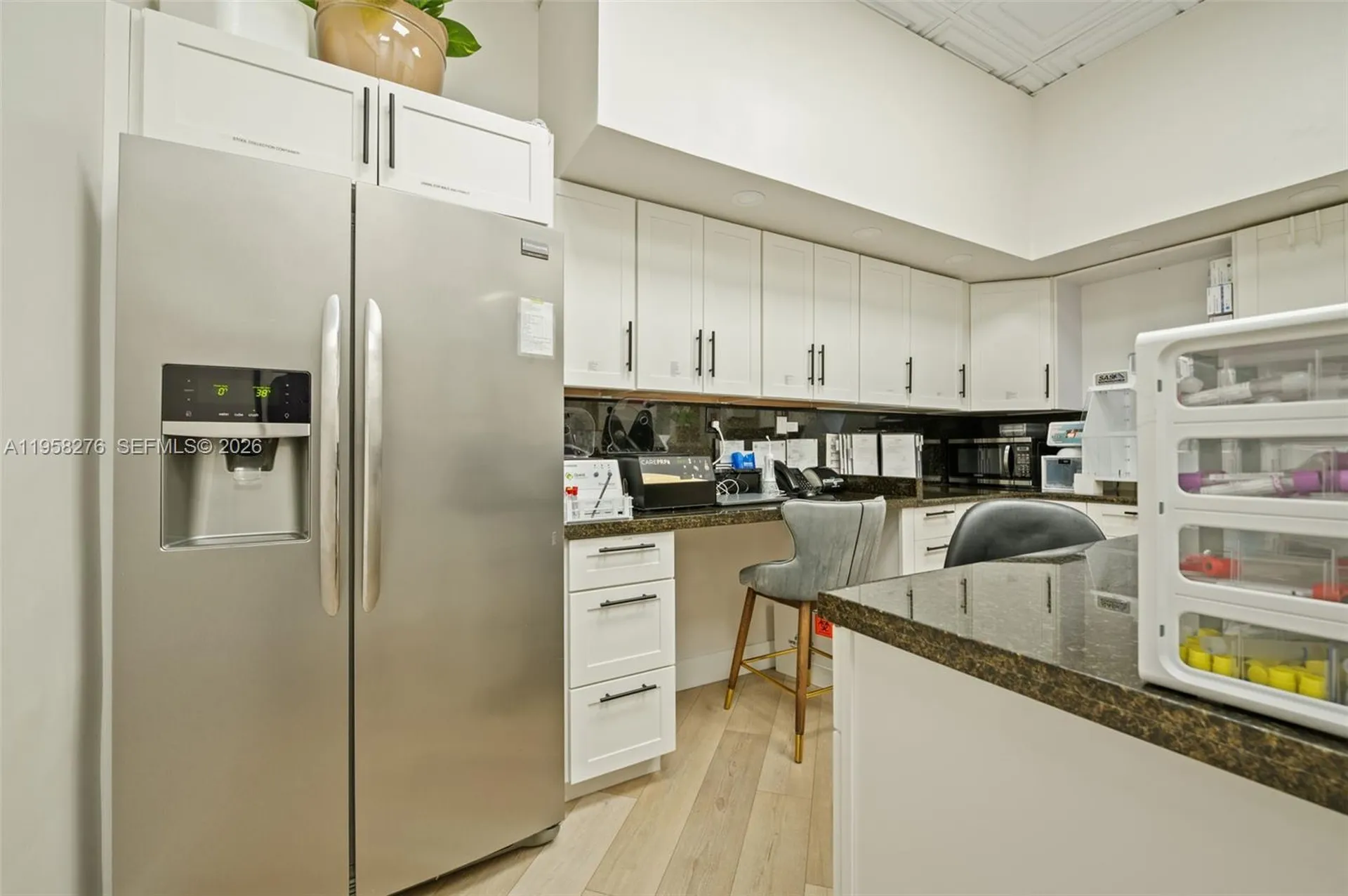 200 S Andrews Avenue Fort Lauderdale FL 33301