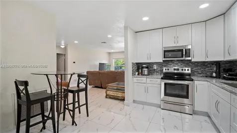 19458 NW 28th Place Miami Gardens FL 33056