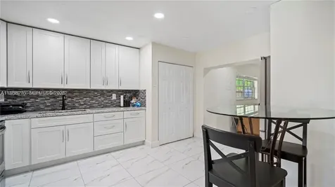 19458 NW 28th Place Miami Gardens FL 33056